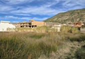Detached villa with land for sale on España, Padul, ref: TR320298 photo