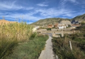 Detached villa with land for sale on España, Padul, ref: TR320298 photo