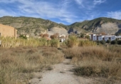 Detached villa with land for sale on España, Padul, ref: TR320298 photo