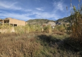 Detached villa with land for sale on España, Padul, ref: TR320298 photo