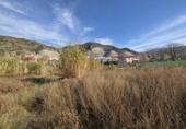 Detached villa with land for sale on España, Padul, ref: TR320298 photo