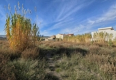 Detached villa with land for sale on España, Padul, ref: TR320298 photo