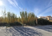 Detached villa with land for sale on España, Padul, ref: TR320298 photo