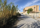 Detached villa with land for sale on España, Padul, ref: TR320298 photo