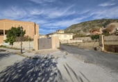 Detached villa with land for sale on España, Padul, ref: TR320298 photo