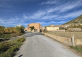Detached villa with land for sale on España, Padul, ref: TR320298 photo