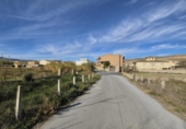 Detached villa with land for sale on España, Padul, ref: TR320298 photo
