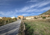 Detached villa with land for sale on España, Padul, ref: TR320298 photo