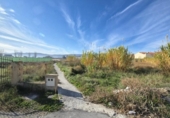 Detached villa with land for sale on España, Padul, ref: TR320298 photo