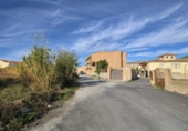 Detached villa with land for sale on España, Padul, ref: TR320298 photo