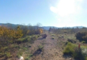 Chalet independiente con terreno en venta en la España, Ulldecona, ref: TR141560 foto