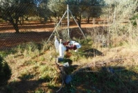 Foto 12