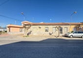 Casa de poble en venda a la España, Oriola, ref.: TR375190 foto