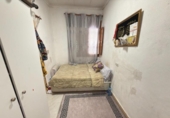 Casa de poble en venda a la España, Oriola, ref.: TR375190 foto