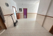 Casa de poble en venda a la España, Oriola, ref.: TR375190 foto