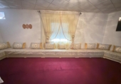Casa de poble en venda a la España, Oriola, ref.: TR375190 foto