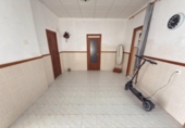 Casa de poble en venda a la España, Oriola, ref.: TR375190 foto