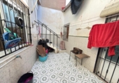 Casa de poble en venda a la España, Oriola, ref.: TR375190 foto