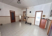 Casa de poble en venda a la España, Oriola, ref.: TR375190 foto