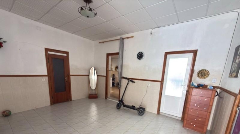 Alicante - Orihuela - 208m2