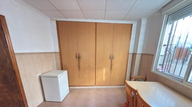 Alicante - Orihuela - 208m2