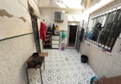 Casa de poble en venda a la España, Oriola, ref.: TR375190 foto