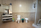 Casa de poble en venda a la España, Oriola, ref.: TR375190 foto