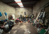 Casa de poble en venda a la España, Oriola, ref.: TR375190 foto