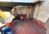Casa de poble en venda a la España, Oriola, ref.: TR375190 foto