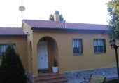 Finca rústica en venda a la España, Marugán, ref.: TR290980 foto