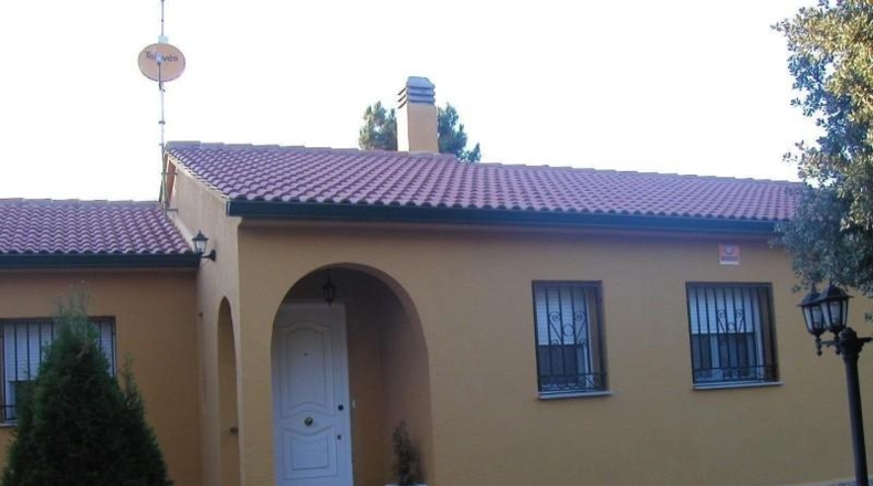 Vizcaya - Баракальдо - 2500m2