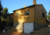 Finca rústica en venda a la España, Marugán, ref.: TR290980 foto