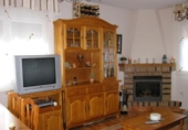 Finca rústica en venda a la España, Marugán, ref.: TR290980 foto