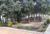 Finca rústica en venda a la España, Marugán, ref.: TR290980 foto