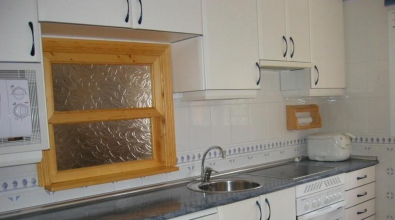 Vizcaya - Баракальдо - 2500m2