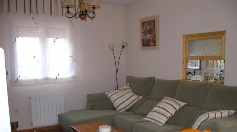 Vizcaya - Баракальдо - 2500m2