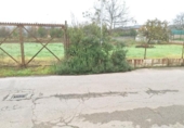 Sòl urbà en venda a la España, Ponferrada, ref.: TR198954 foto