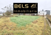 Sòl urbà en venda a la España, Ponferrada, ref.: TR198954 foto
