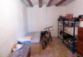 Casa de poble en venda a la España, Artés, ref.: TR283027 foto