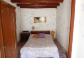 Casa de poble en venda a la España, Artés, ref.: TR283027 foto