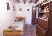 Casa de poble en venda a la España, Artés, ref.: TR283027 foto