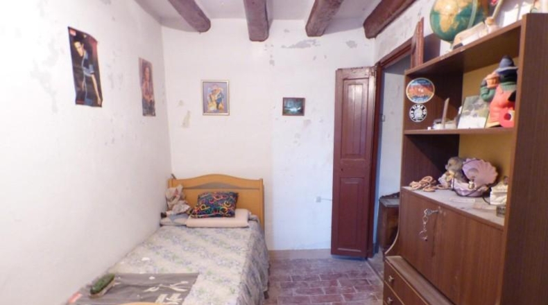 Lérida - Artesa de Lleida - 115m2