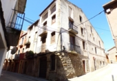 Casa de poble en venda a la España, Artés, ref.: TR283027 foto