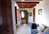 Casa de poble en venda a la España, Artés, ref.: TR283027 foto