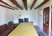 Casa de poble en venda a la España, Artés, ref.: TR283027 foto