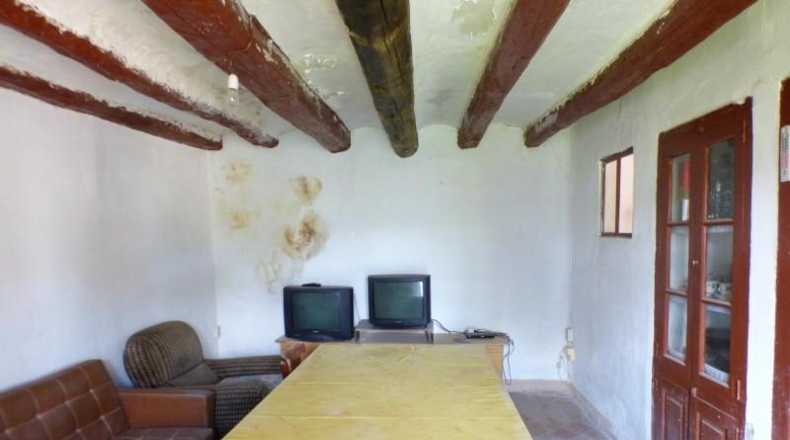 Lérida - Artesa de Lleida - 115m2
