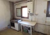 Casa de poble en venda a la España, Artés, ref.: TR283027 foto