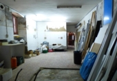 Casa de poble en venda a la España, Artés, ref.: TR283027 foto