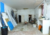 Casa de poble en venda a la España, Artés, ref.: TR283027 foto