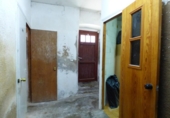 Casa de poble en venda a la España, Artés, ref.: TR283027 foto